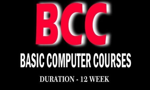course thumbnail