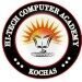 HI-TECH COMPUTER ACADEMY