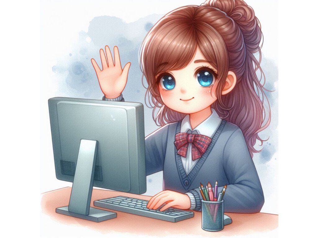 girl-learning-computer-hand-up-graphics-90048626-1-2